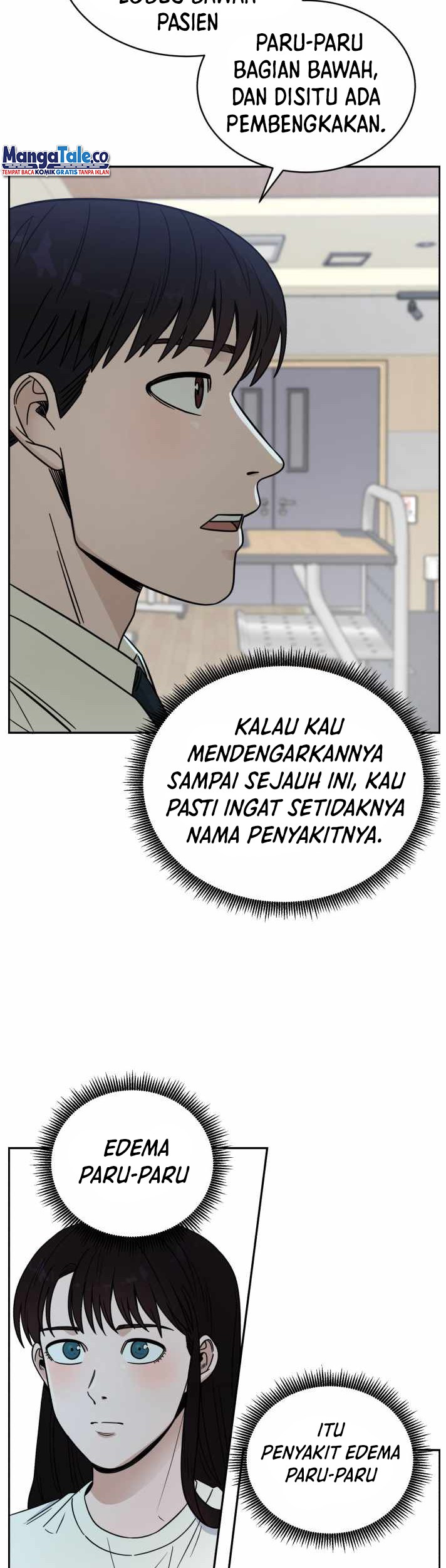A.I Doctor Bab 37 halaman 39