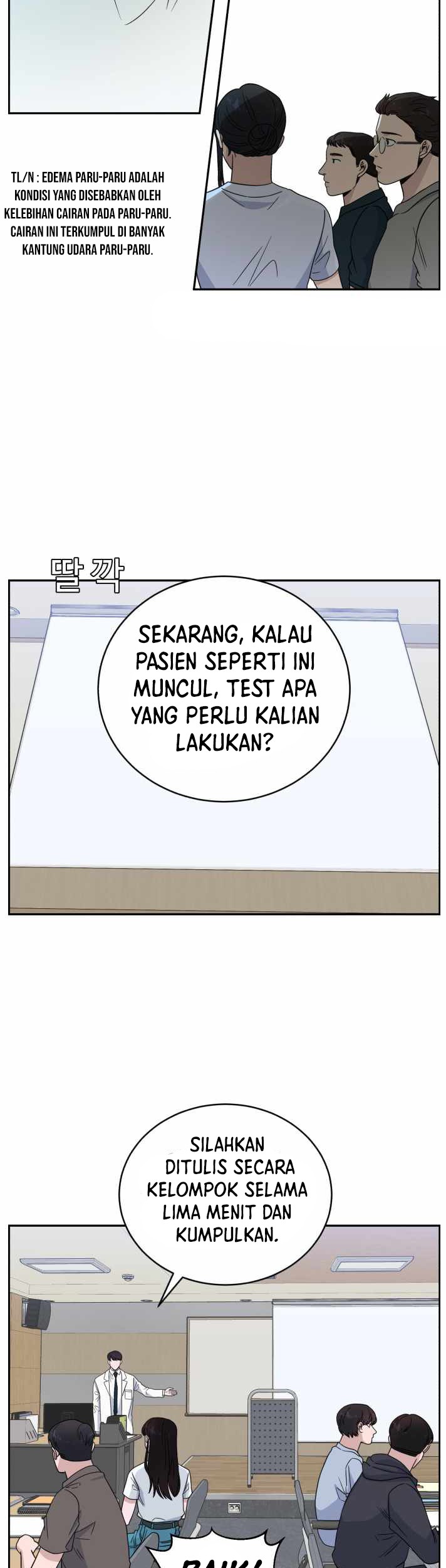 A.I Doctor Bab 37 halaman 40
