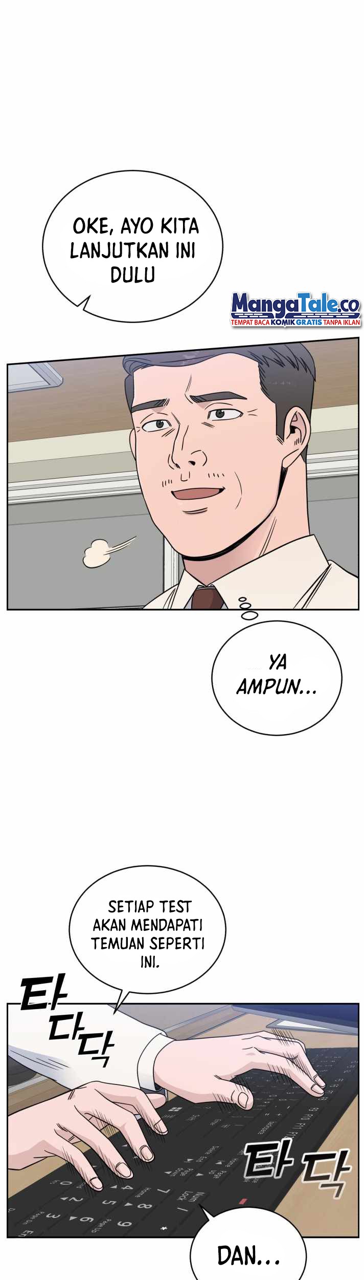 A.I Doctor Bab 37 halaman 44