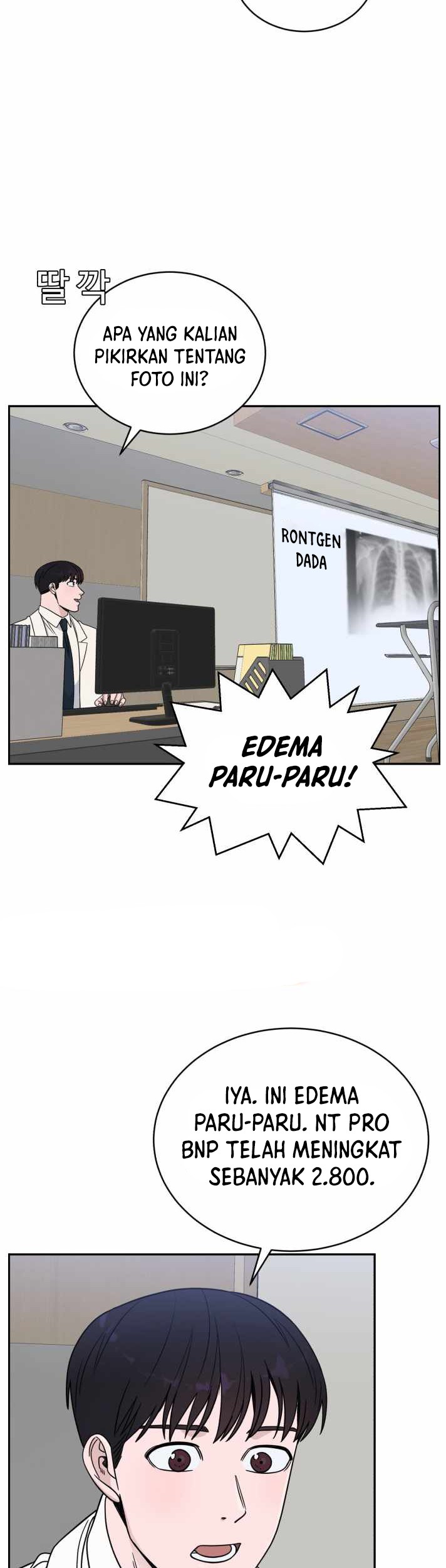 A.I Doctor Bab 37 halaman 45