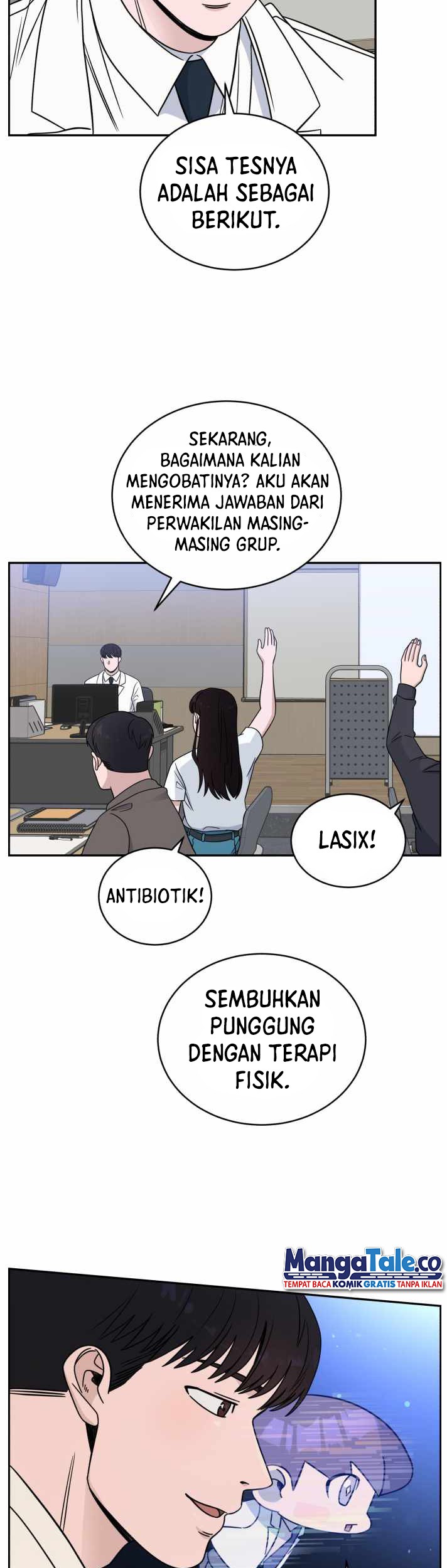 A.I Doctor Bab 37 halaman 46
