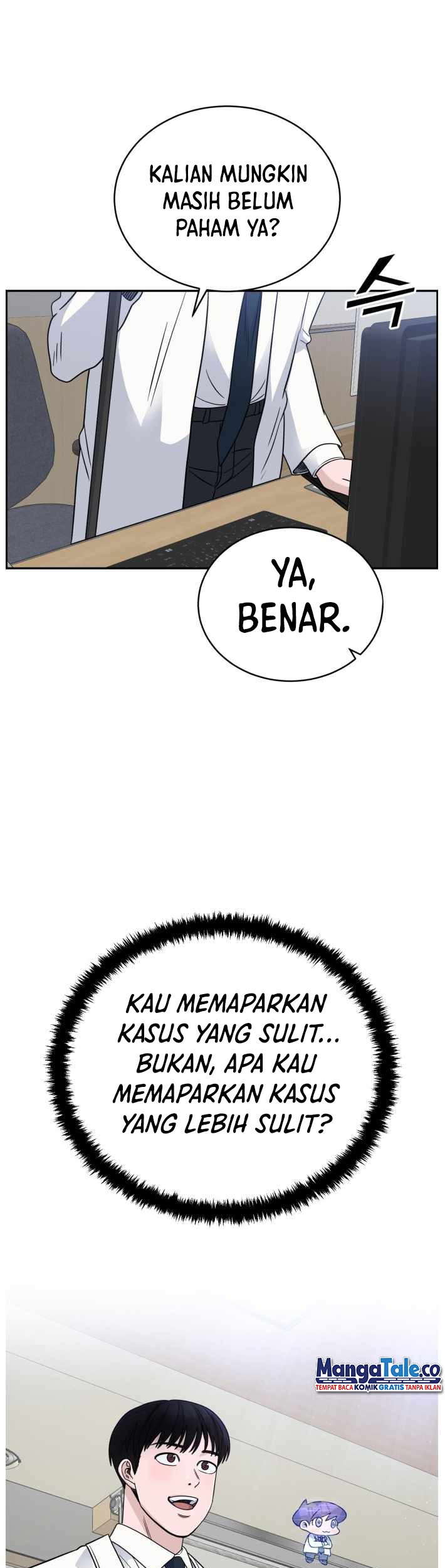 A.I Doctor Bab 37 halaman 50