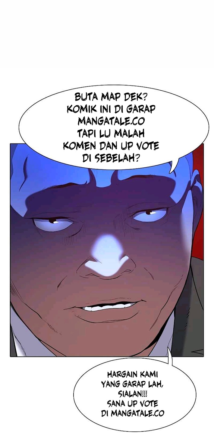 A.I Doctor Bab 37 halaman 52