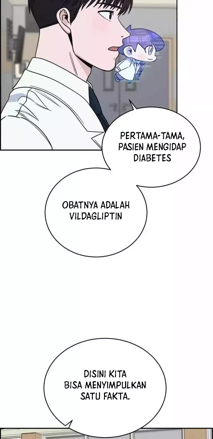 A.I Doctor Bab 38 halaman 4