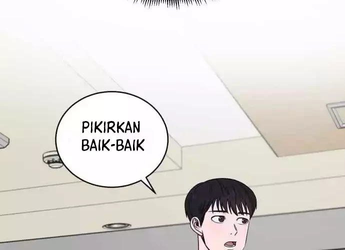 A.I Doctor Bab 38 halaman 8