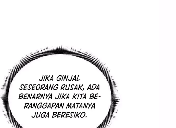 A.I Doctor Bab 38 halaman 16