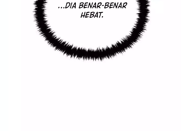 A.I Doctor Bab 38 halaman 24