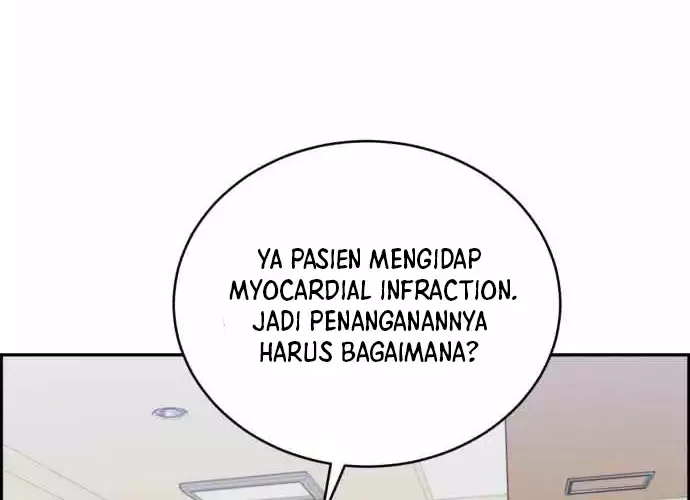 A.I Doctor Bab 38 halaman 28