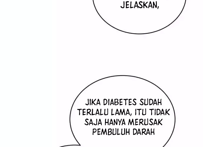 A.I Doctor Bab 38 halaman 36