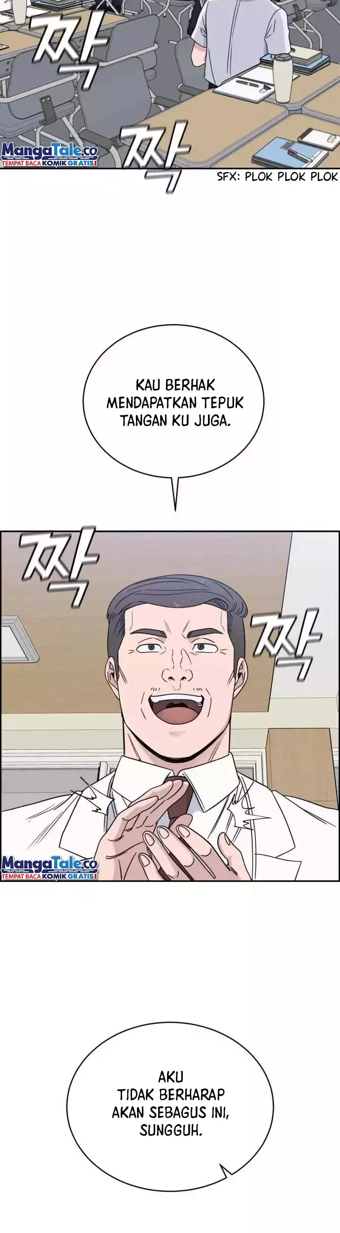 A.I Doctor Bab 38 halaman 42