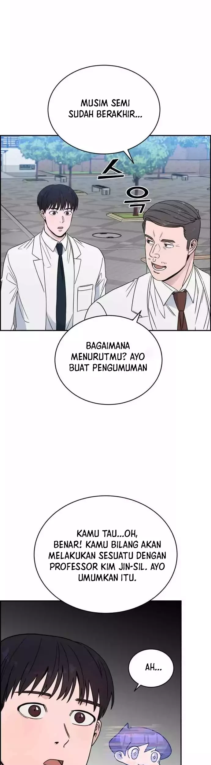 A.I Doctor Bab 38 halaman 46