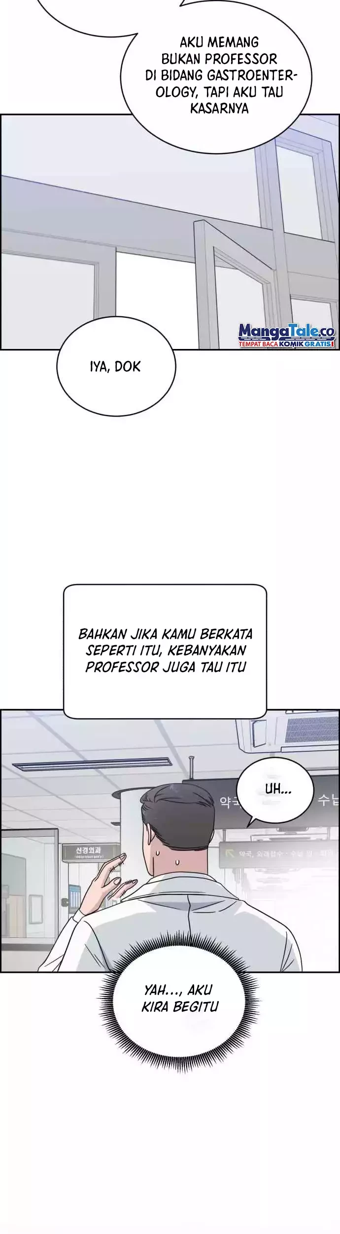 A.I Doctor Bab 38 halaman 50