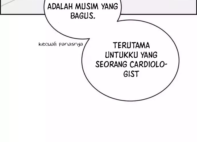A.I Doctor Bab 38 halaman 52