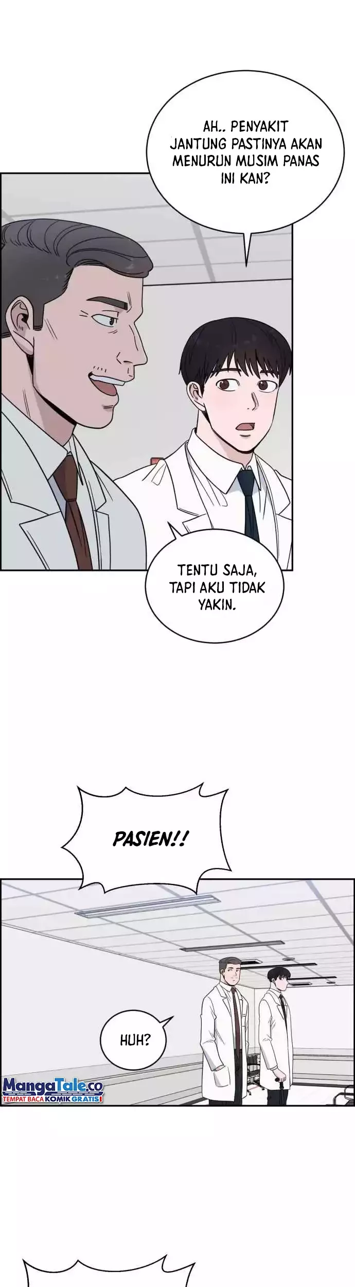 A.I Doctor Bab 38 halaman 53