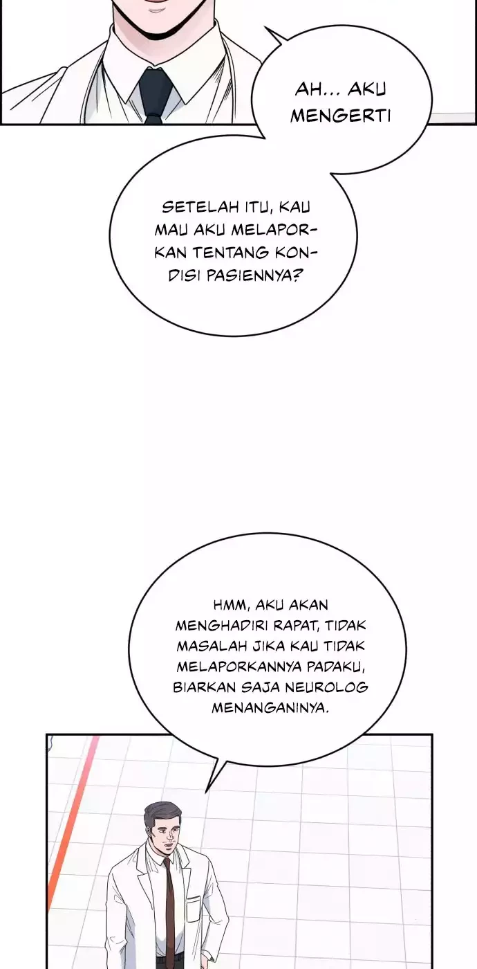 A.I Doctor Bab 39 halaman 5
