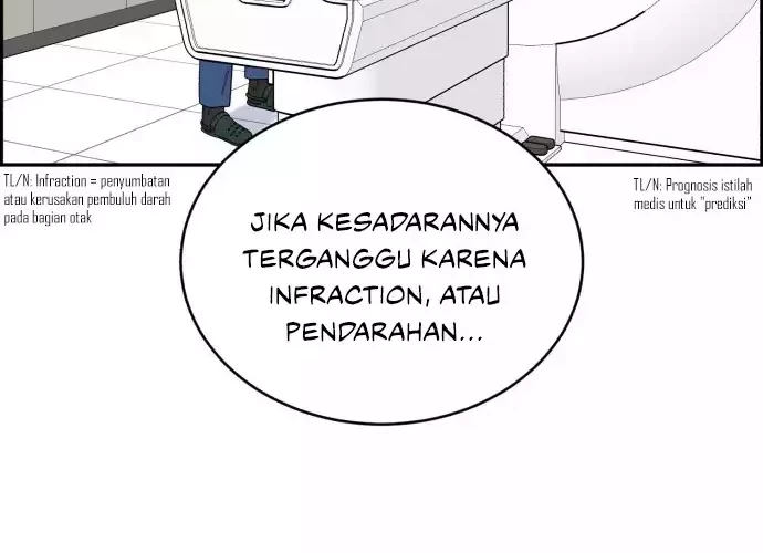 A.I Doctor Bab 39 halaman 16