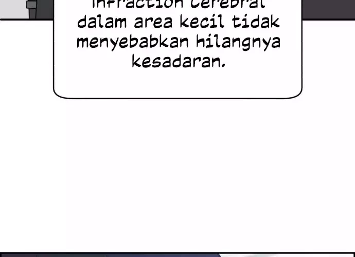 A.I Doctor Bab 39 halaman 20