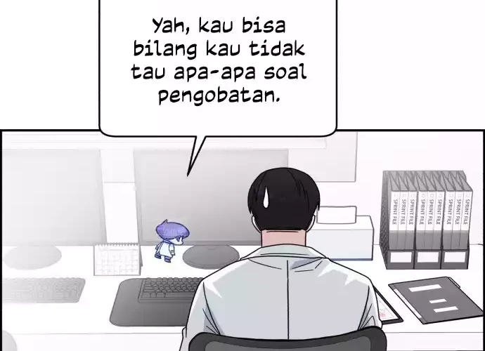 A.I Doctor Bab 39 halaman 32