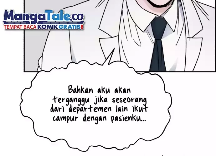 A.I Doctor Bab 39 halaman 40