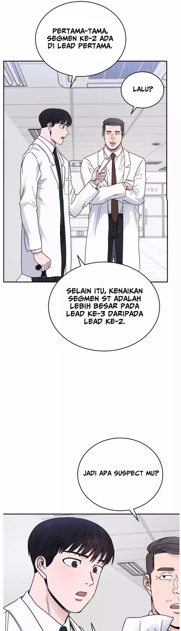A.I Doctor Bab 40 halaman 37