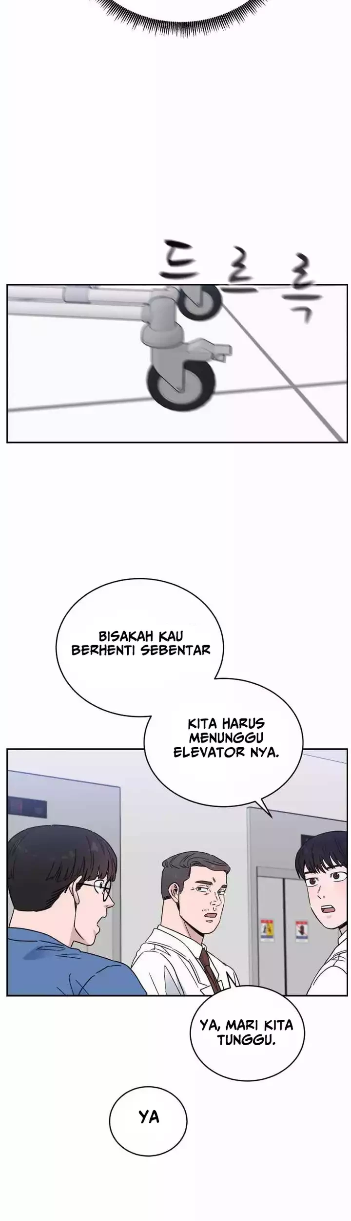 A.I Doctor Bab 40 halaman 41