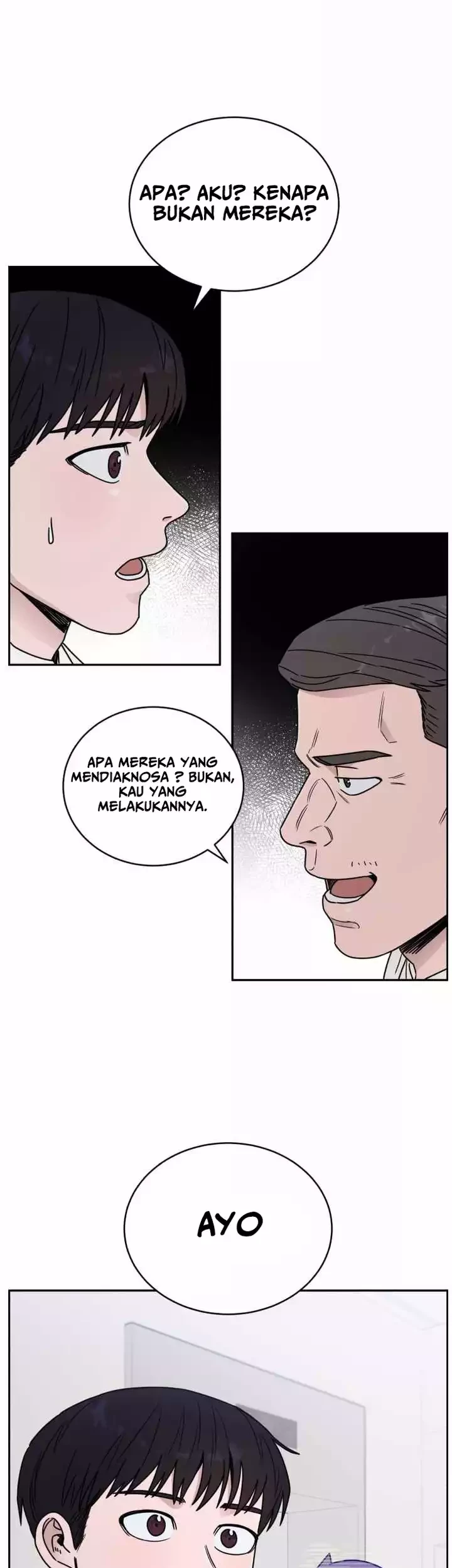 A.I Doctor Bab 40 halaman 47