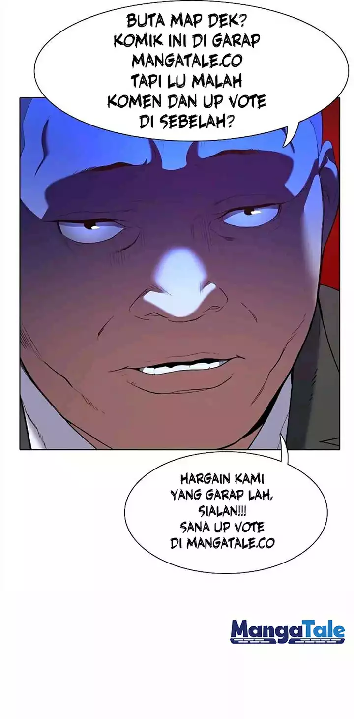 A.I Doctor Bab 40 halaman 49