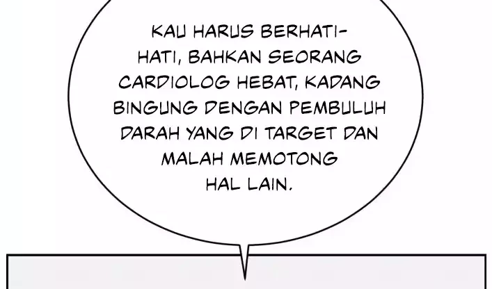 A.I Doctor Bab 41 halaman 23
