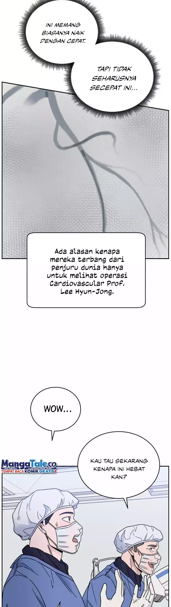 A.I Doctor Bab 41 halaman 28