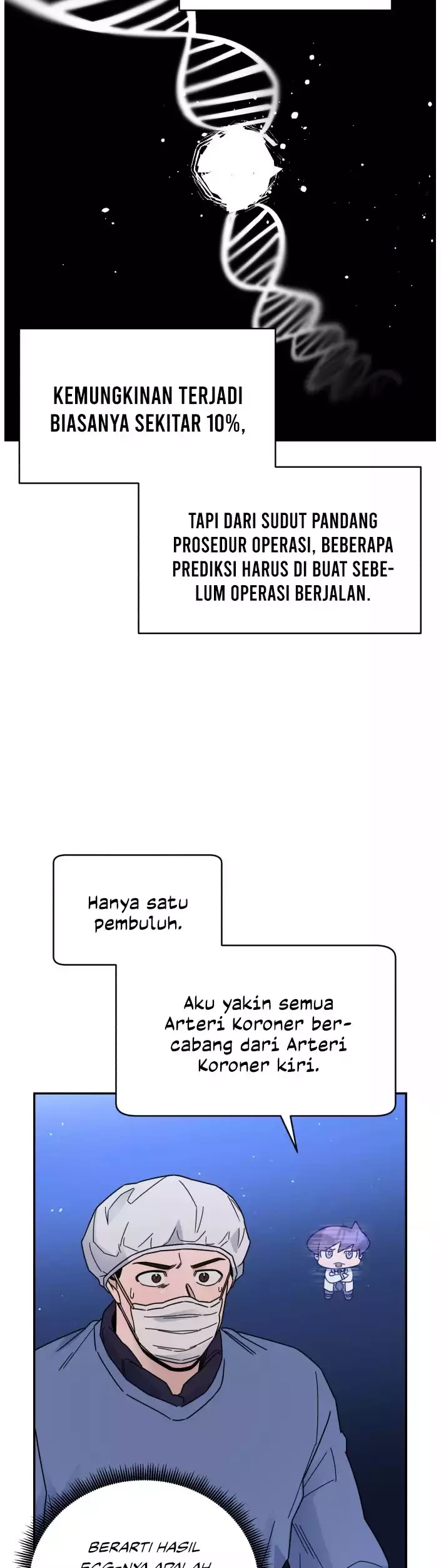 A.I Doctor Bab 41 halaman 34