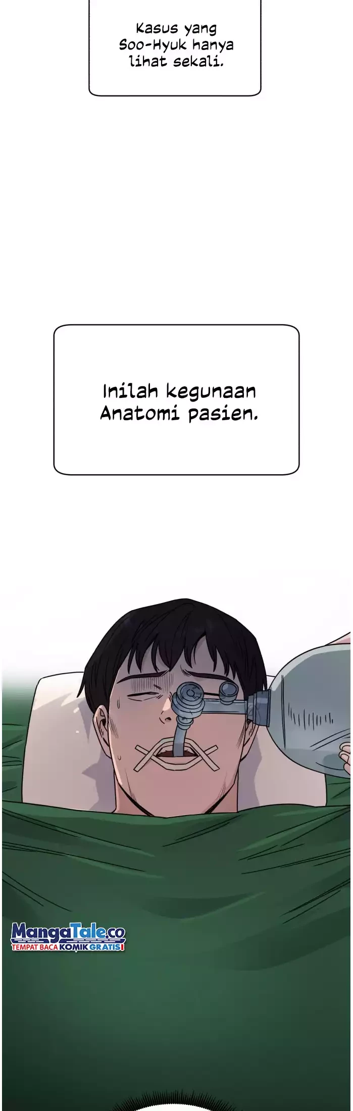 A.I Doctor Bab 41 halaman 52