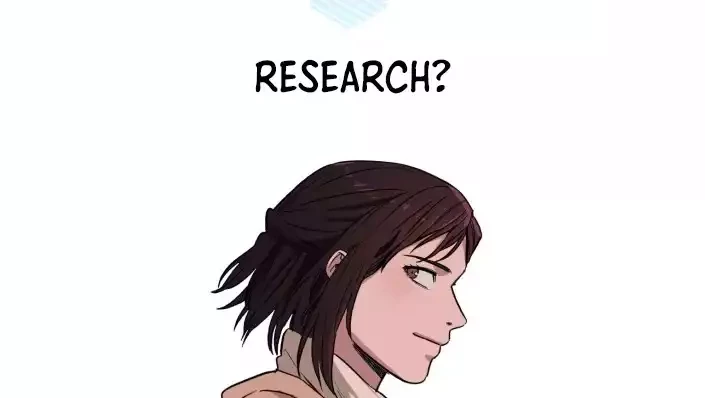 A.I Doctor chapter 42 halaman 3