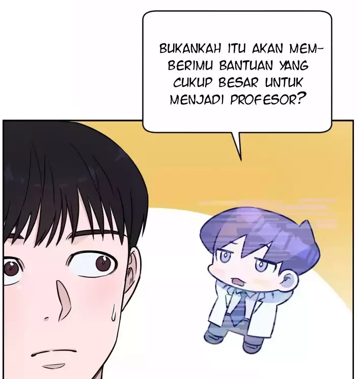 A.I Doctor chapter 42 halaman 36