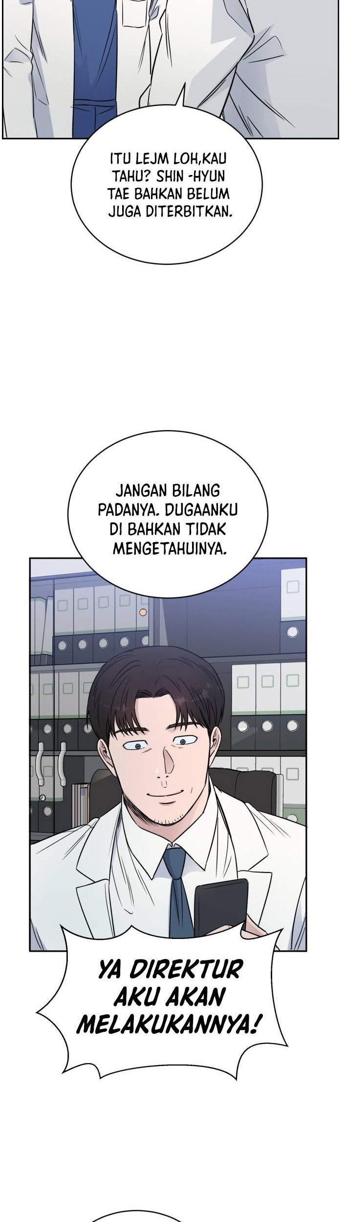 A.I Doctor Bab 43 halaman 4