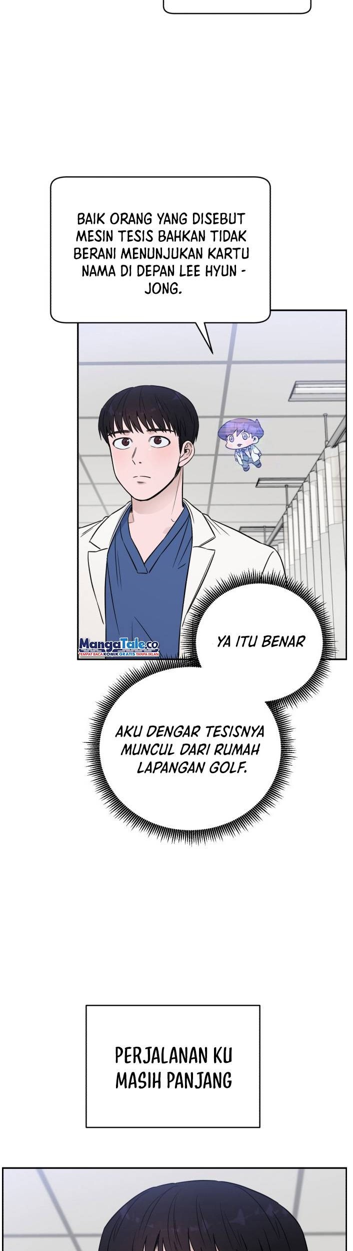 A.I Doctor Bab 43 halaman 7