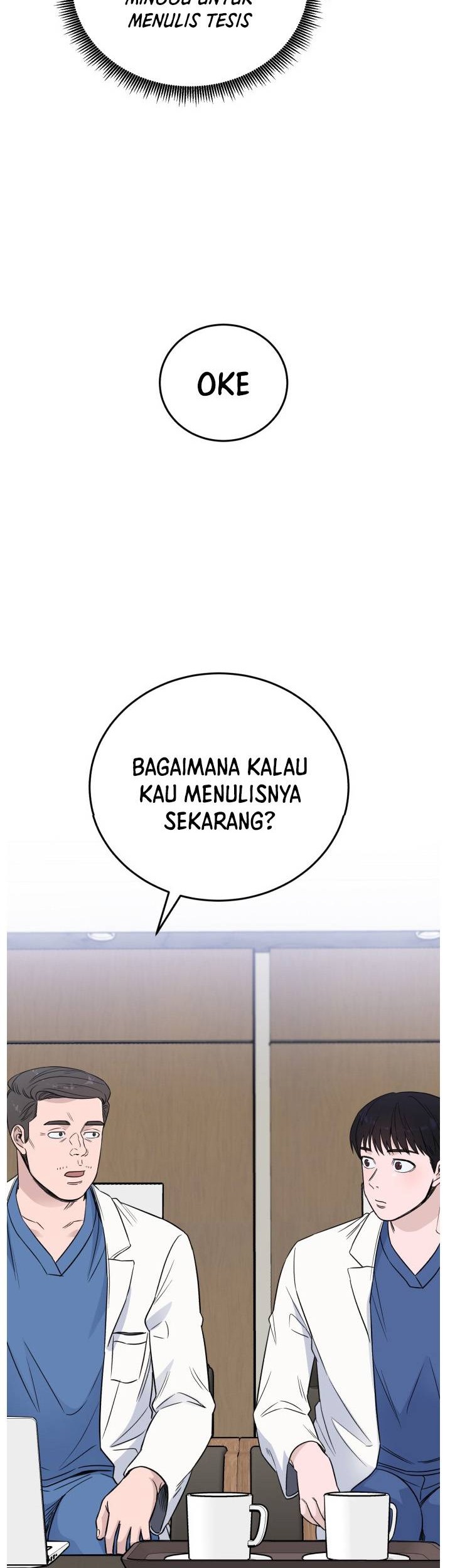 A.I Doctor Bab 43 halaman 24