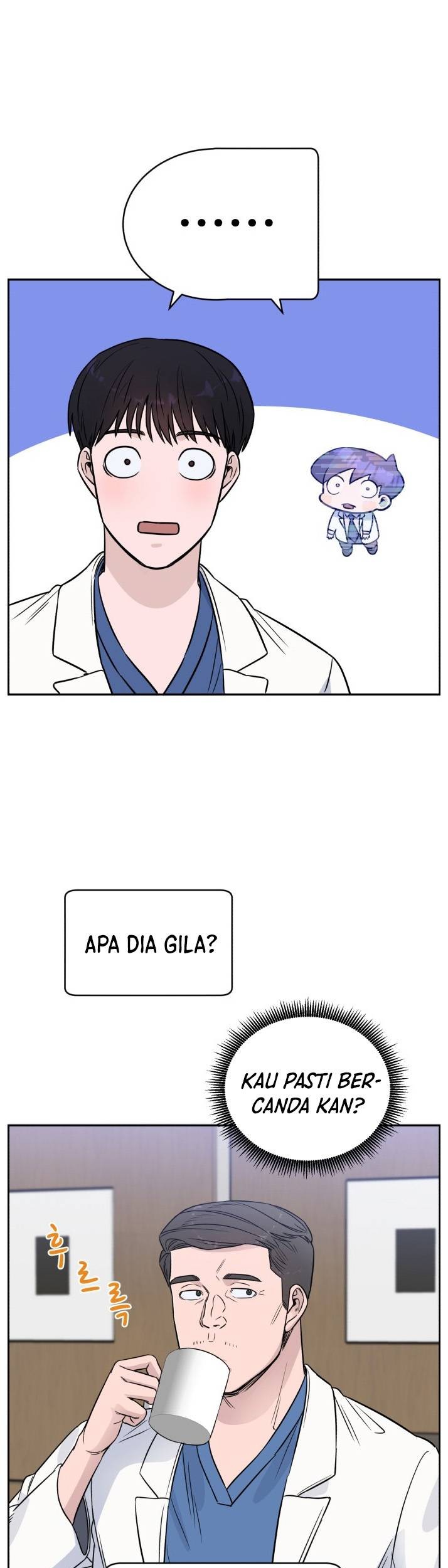 A.I Doctor Bab 43 halaman 26