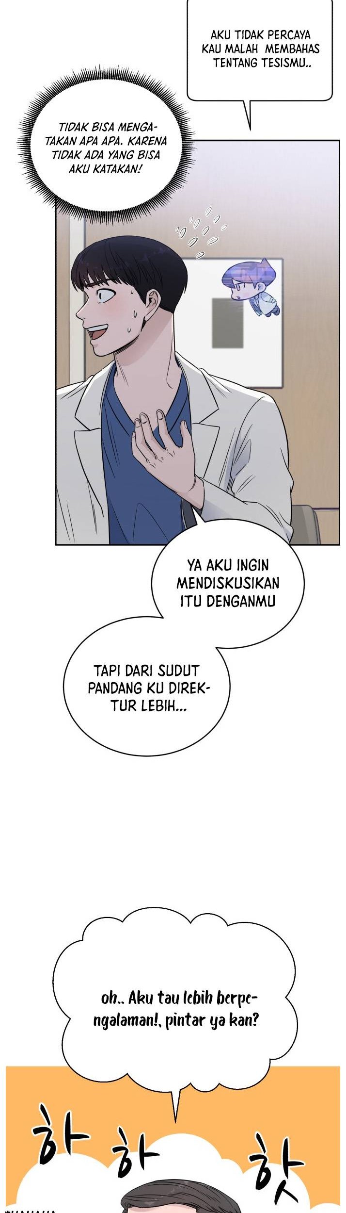 A.I Doctor Bab 43 halaman 29