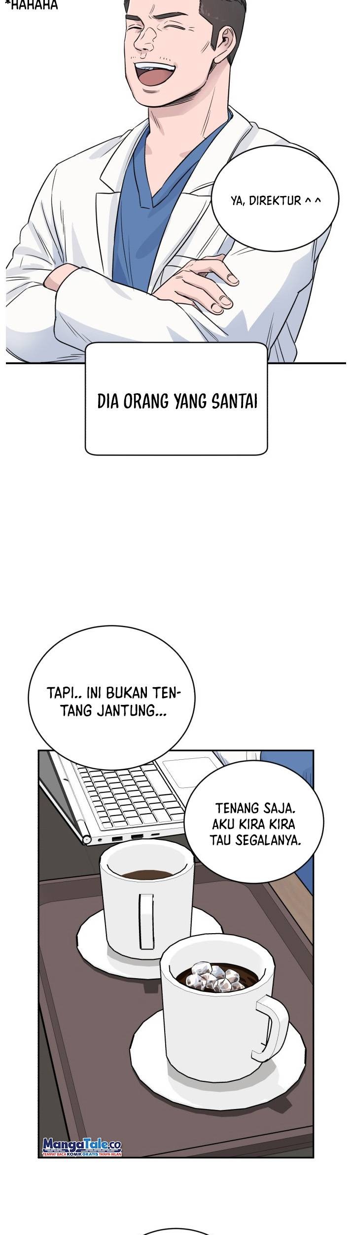A.I Doctor Bab 43 halaman 30