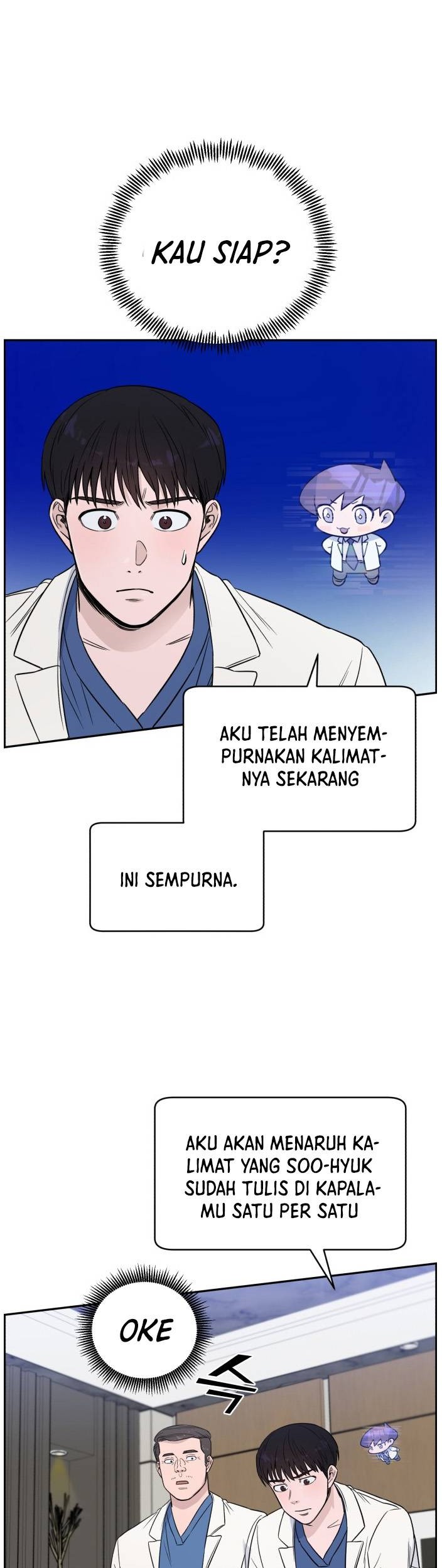A.I Doctor Bab 43 halaman 39