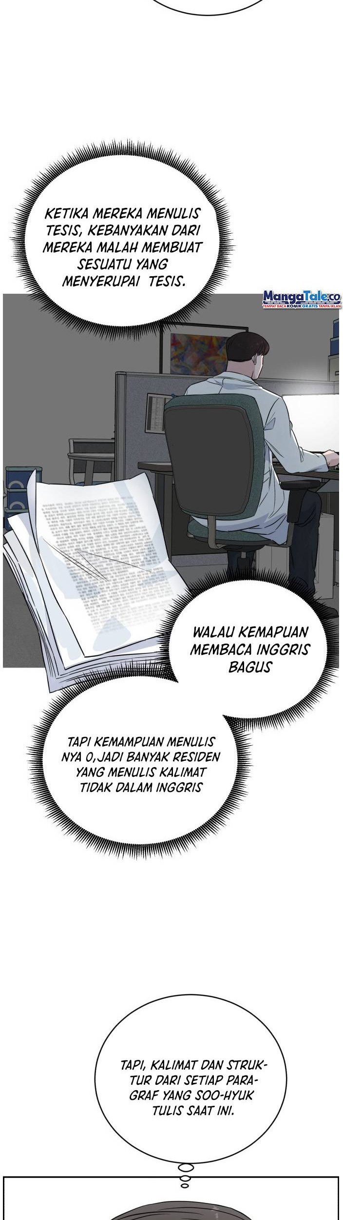 A.I Doctor Bab 43 halaman 42