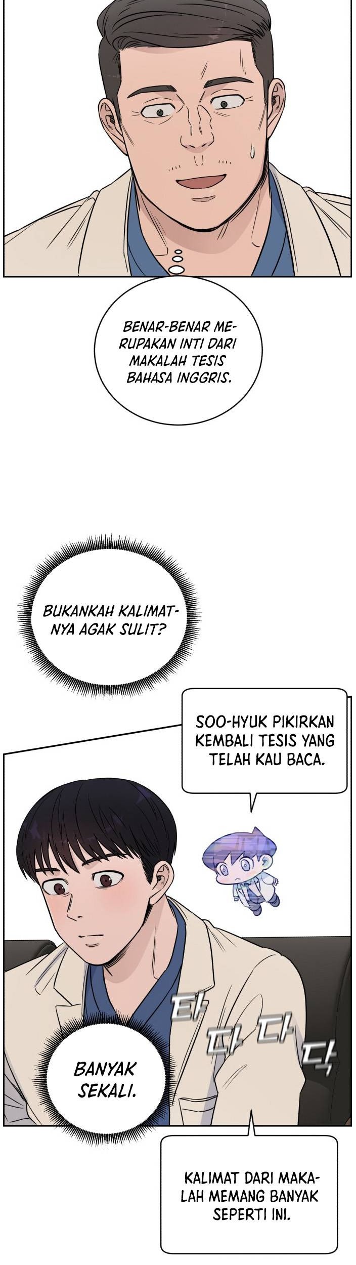 A.I Doctor Bab 43 halaman 43