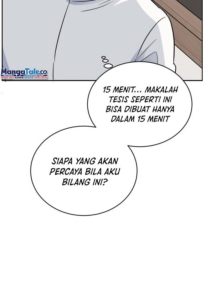 A.I Doctor Bab 43 halaman 48