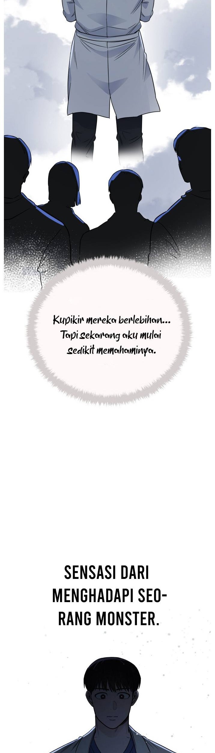 A.I Doctor Bab 43 halaman 50