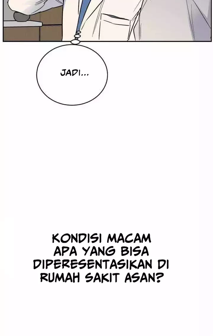 A.I Doctor chapter 44 halaman 18