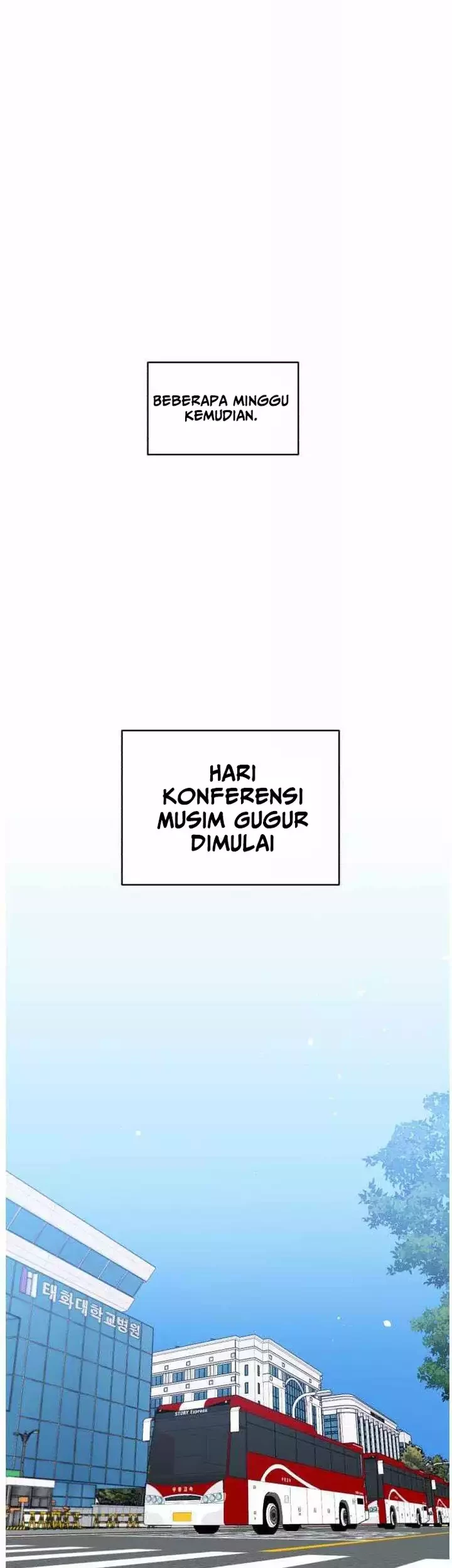 A.I Doctor chapter 44 halaman 21
