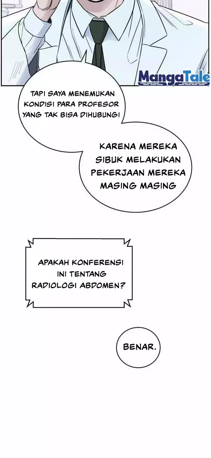 A.I Doctor chapter 44 halaman 36