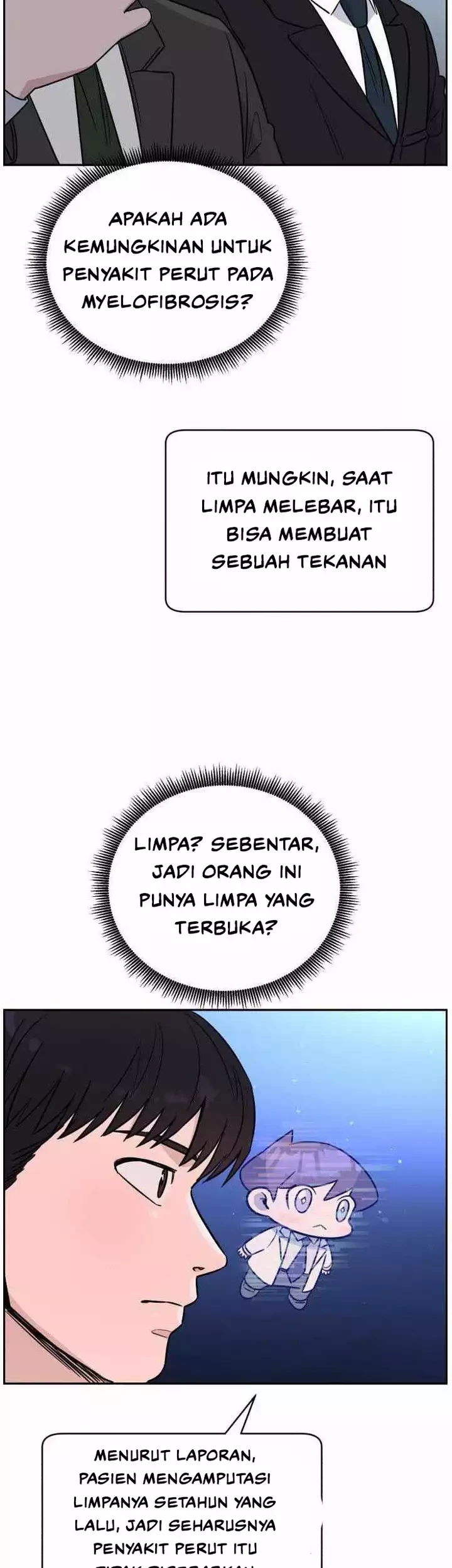 A.I Doctor chapter 44 halaman 41