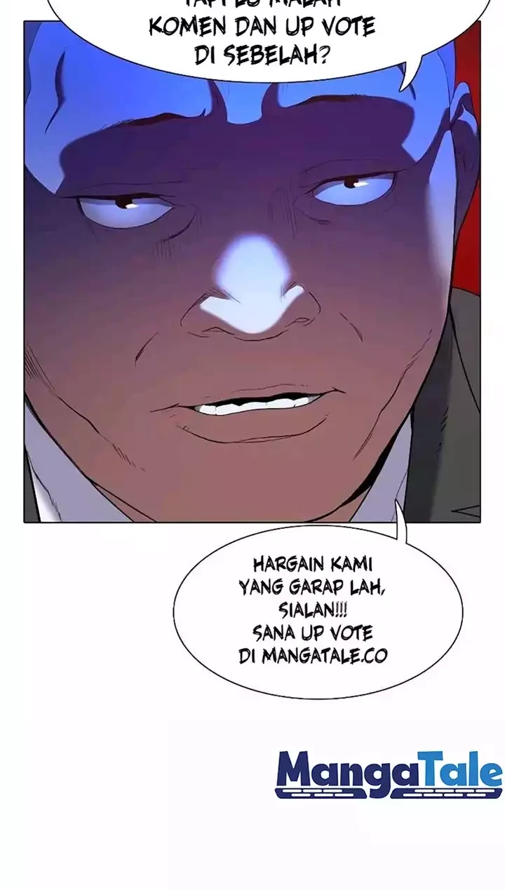 A.I Doctor chapter 44 halaman 52