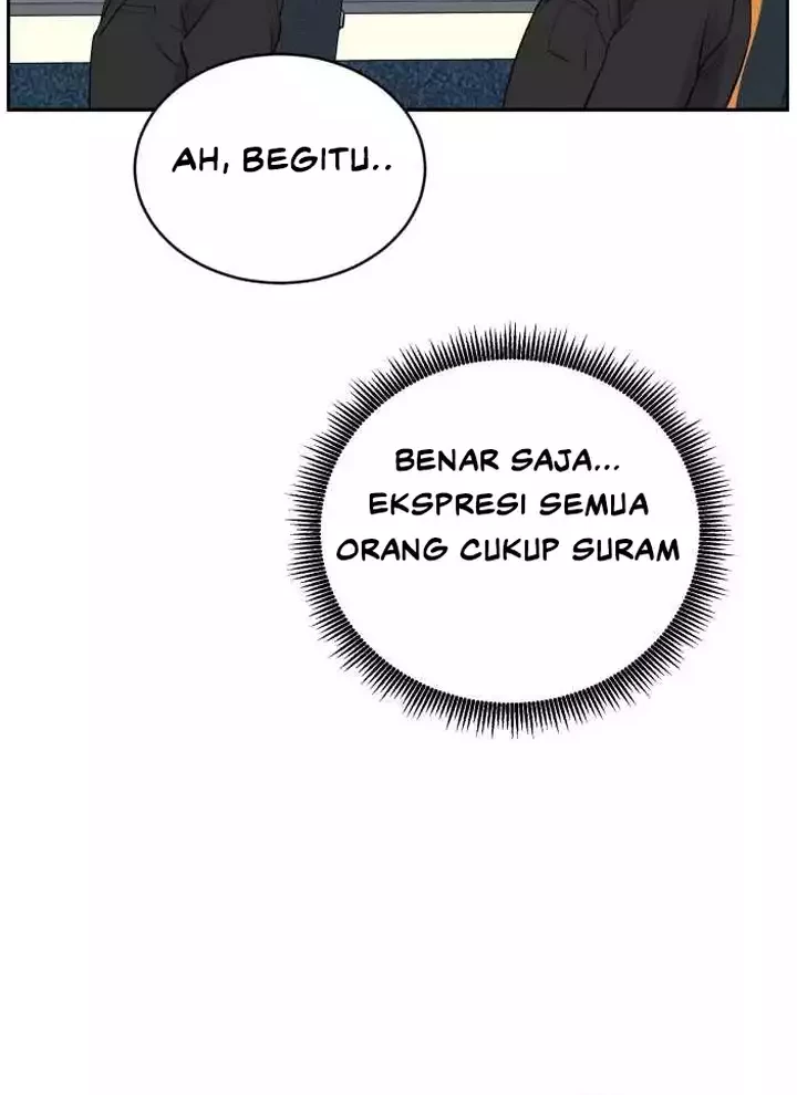 A.I Doctor chapter 45 halaman 36